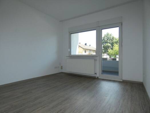 Wohnung zur Miete 533 € 3 Zimmer 56,2 m² EG frei ab 01.08.2026 Dinkelbachhöhe 35 Mellinghofen Mülheim 45473