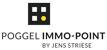 Poggel Immo-Point e.K. Inhaber Jens Striese
