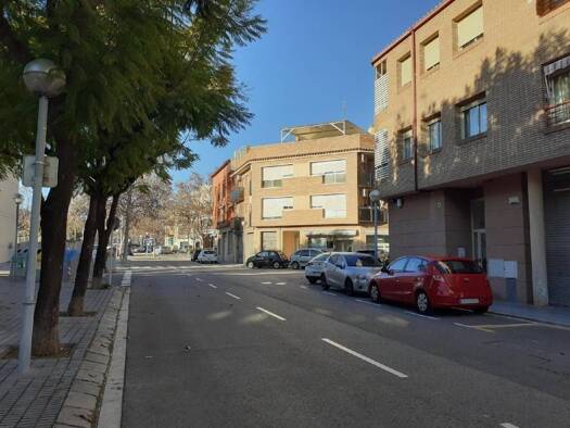 Verkaufsfläche zum Kauf 64 m² Verkaufsfläche Mas Calvo 21 Vila-seca 43480