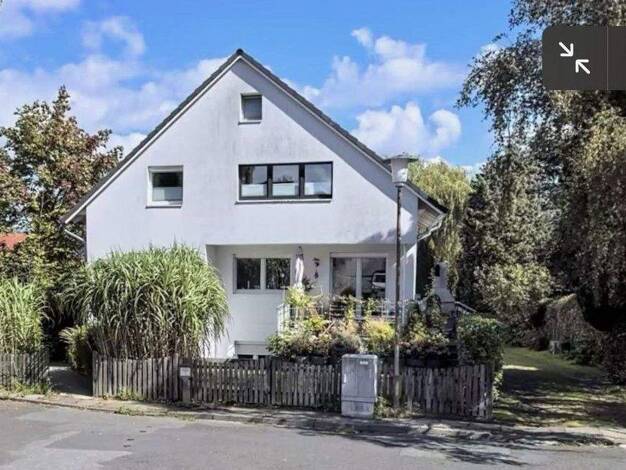 Wohnung zur Miete Wohnen auf Zeit 702 € 1 Zimmer 39 m² frei ab 01.02.2026 Scharbeutz 23683