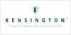 KENSINGTON Finest Properties International – Bielefeld