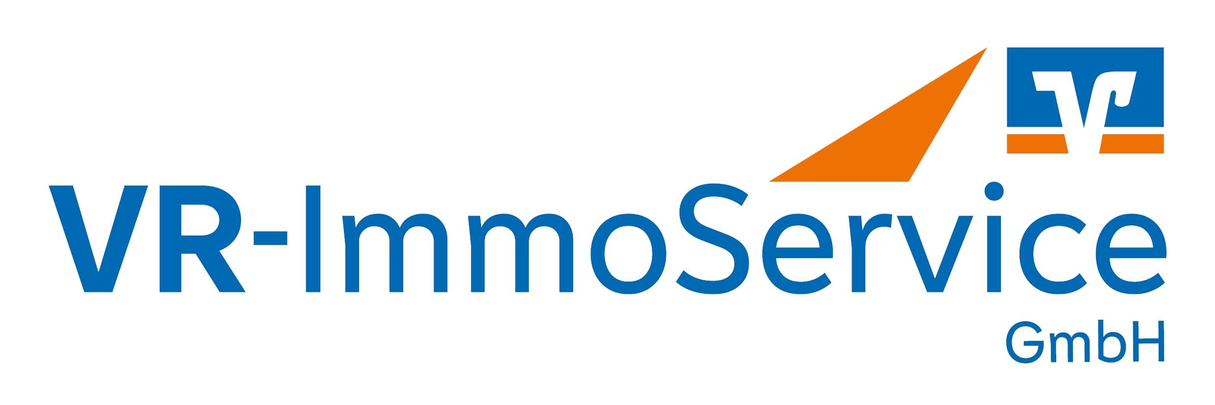 VR-Immoservice GmbH