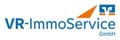 VR-ImmoService GmbH logo