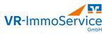 VR-ImmoService GmbH