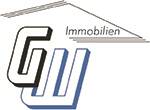 Grübl Immobilien