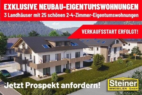 Teil eines Projekts
