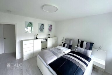 Wohnung zum Kauf provisionsfrei 299.000 € 3 Zimmer 69 m² frei ab sofort De-Bary-Straße 28 Nordend - West Frankfurt am Main 60320