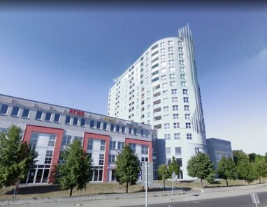 Wohnung zum Kauf 230.000 € 2 Zimmer 63 m² frei ab sofort Friedrichsfelde Berlin 10315