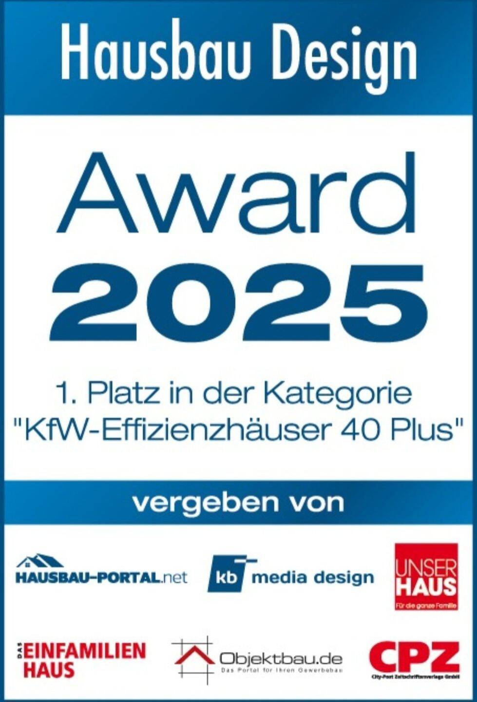 Haus – Mainz, Ebersheim - Ansicht 4