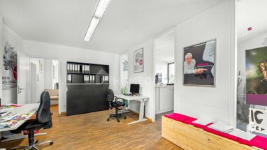 Wohnung zum Kauf 499.000 € 4 Zimmer 113 m² EG Neustadt - Süd Köln 50677