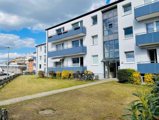 Wohnung zur Miete 350 € 1 Zimmer 30 m² EG frei ab 01.10.2026 Spitzerdorfstraße 9 Wedel 22880