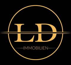 Thomas Lüke & Christian Dietze Immobilien GbR logo