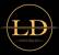Thomas Lüke & Christian Dietze Immobilien GbR
