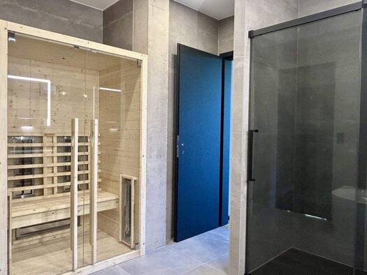 Loft zum Kauf - Neubau provisionsfrei 679.000 € 3 Zimmer 82,9 m² 1. Geschoss frei ab sofort Fuhlsbüttel Hamburg 22335