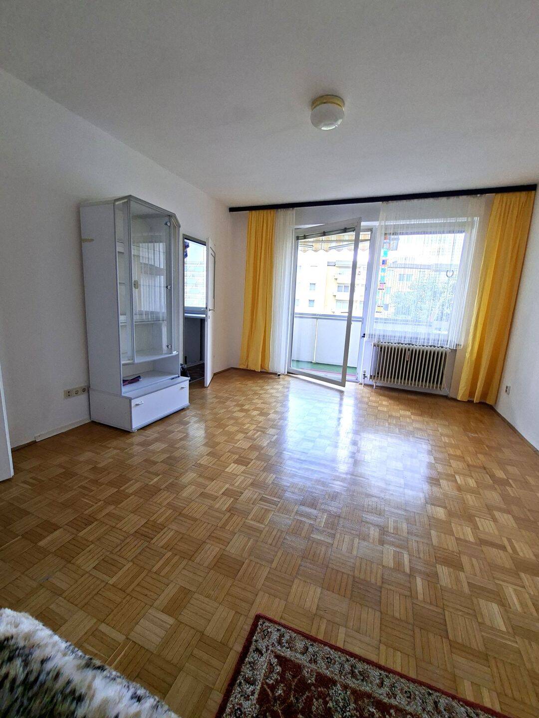 Wohnung zum Kauf