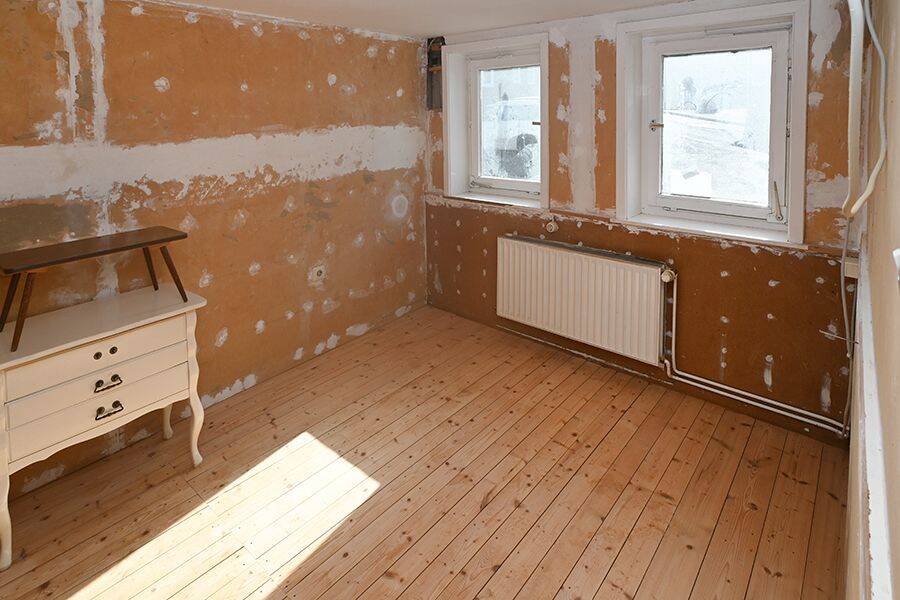 Haus – Langelsheim, Wolfshagen im Harz - Ansicht 3