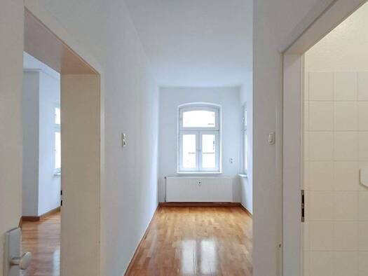 Studio zur Miete 385 € 1 Zimmer 40,4 m² 1. Geschoss Wehlheiden Kassel 34121