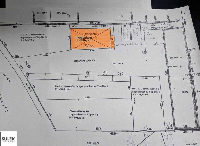 Halle/Industriefläche zur Miete 1.300 € 120 m² Lagerfläche Wien 1120
