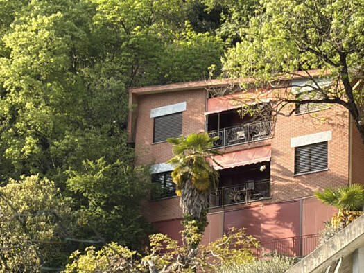 Einfamilienhaus zum Kauf 450.000 € 6 Zimmer 250 m² Valsolda 22010