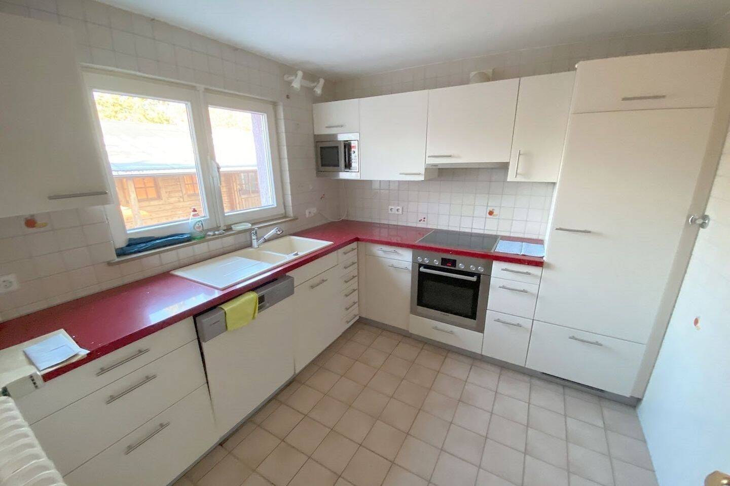 Property thumbnail 5