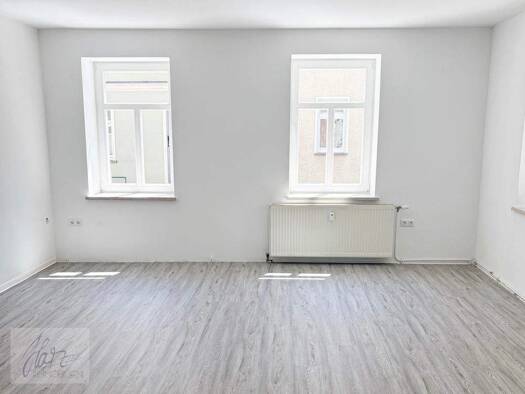 Wohnung zur Miete 510 € 2 Zimmer 81,2 m² Herrenstraße 12 Mühlberg 04931