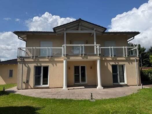 Stadthaus zum Kauf provisionsfrei 1.390.000 € 6 Zimmer 226 m² 1.090 m² Grundstück Niendorf Hamburg 22455