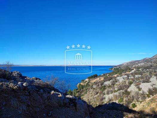 Grundstück zum Kauf 110.000 € Starigrad 23244