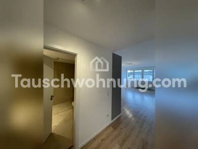 Wohnung zur Miete Tauschwohnung 780 € 1 Zimmer 44 m² 2. Geschoss Köln 50969