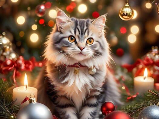 Einfamilienhaus zum Kauf 495.350 € 5 Zimmer 145 m² 475 m² Grundstück Beckum 59269