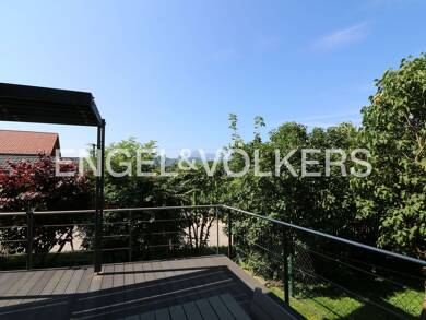 Haus zum Kauf 950.000 € 6 Zimmer 140 m² 610 m² Grundstück Sillersdorf Saaldorf-Surheim 83416