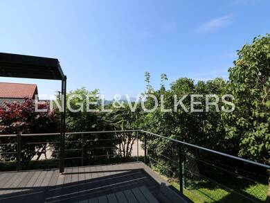 Haus zum Kauf 950.000 € 6 Zimmer 140 m² 610 m² Grundstück Sillersdorf Saaldorf-Surheim 83416