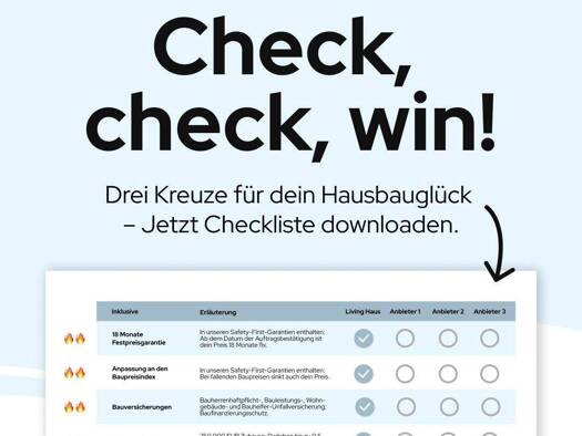 Einfamilienhaus zum Kauf 551.956 € 5 Zimmer 156,4 m² 795 m² Grundstück Gransee 16775