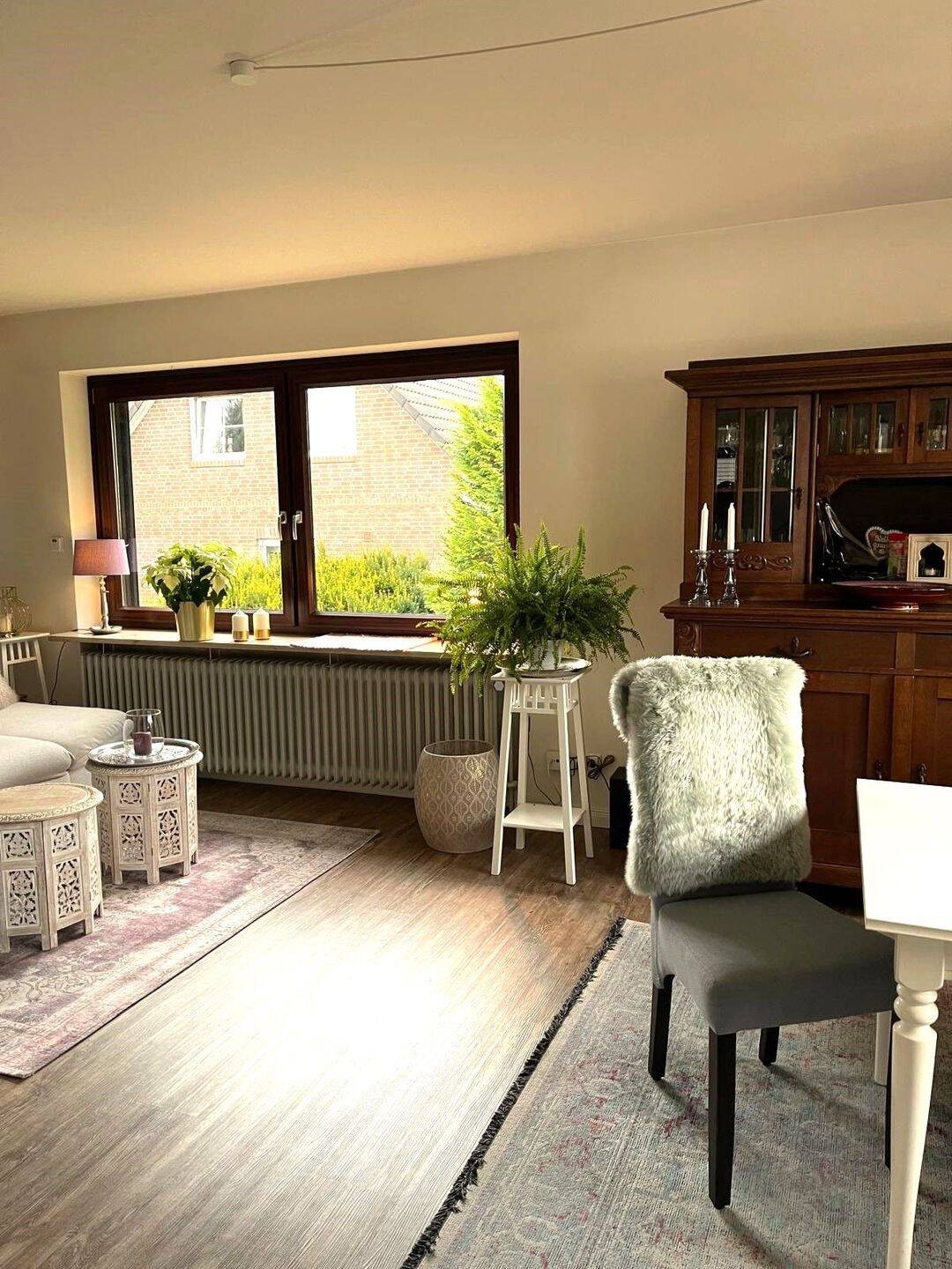 Property thumbnail 68