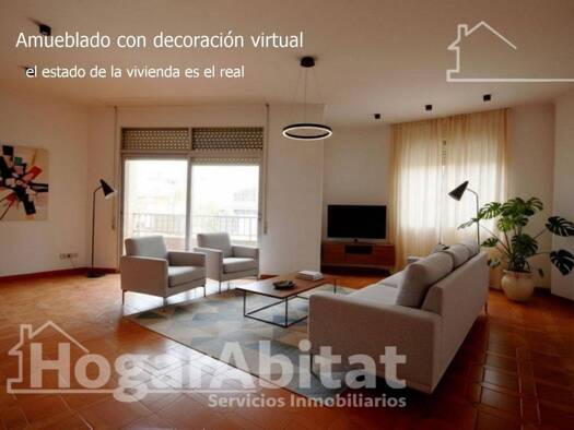 Haus zum Kauf 473.000 € 1 Zimmer 471 m² Valencia el Verger 03770