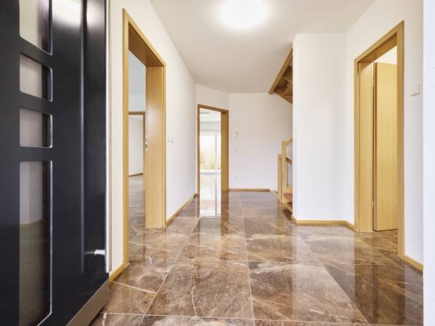 Doppelhaushälfte zum Kauf 599.000 € 5 Zimmer 166 m² 375 m² Grundstück Königsbrunn 86343