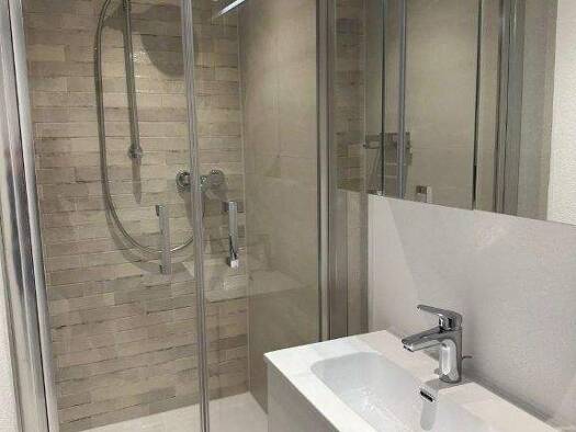 Studio zur Miete 750 € 1,5 Zimmer 80 m² frei ab sofort Gartenstadt Bamberg 96052