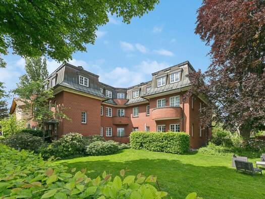 Wohnung zum Kauf 220.000 € 2 Zimmer 56,2 m² 1. Geschoss Zehlendorf Berlin 14167
