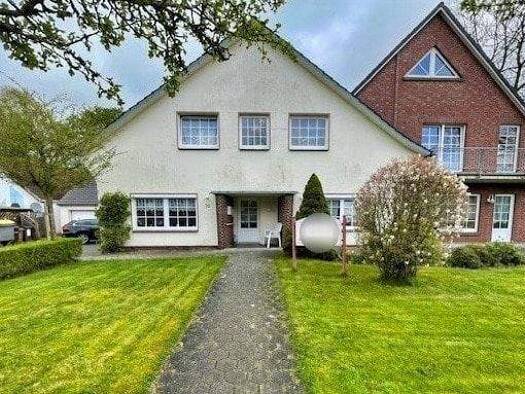 Werkstatt zum Kauf 980.000 € 680 m² Lagerfläche Fedderwarden Wilhelmshaven 26388