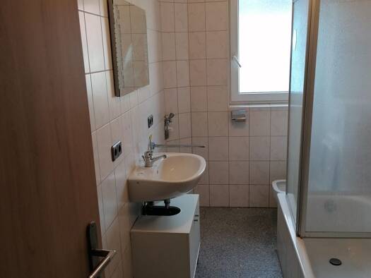 Wohnung zum Kauf 177.000 € 2 Zimmer 59,5 m² 2. Geschoss Weiden Weiden in der Oberpfalz 92637
