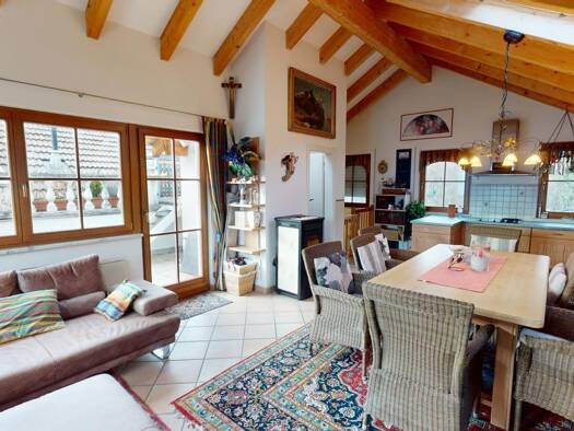 Wohnung zum Kauf 385.000 € 3 Zimmer 86 m² EG Partschins 39020