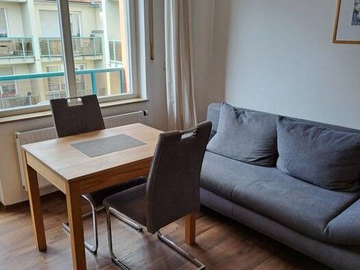 Wohnung zur Miete auf Zeit 950 € 2 Zimmer 32 m² frei ab sofort Bruck Erlangen 91058