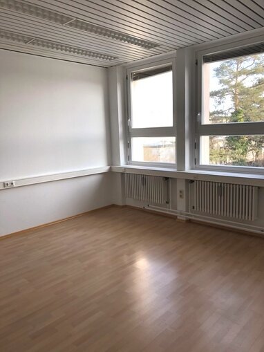 Bürofläche zur Miete provisionsfrei 495 € 2 Zimmer 55 m² Bürofläche Zwickauer Str. 11 Neutraubling 93073