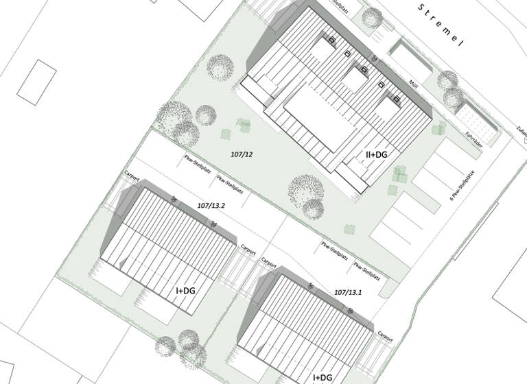 Wohnung zum Kauf 299.000 € 2 Zimmer 69,7 m²<br/>Wohnfläche EG<br/>Geschoss Artlenburg 21380