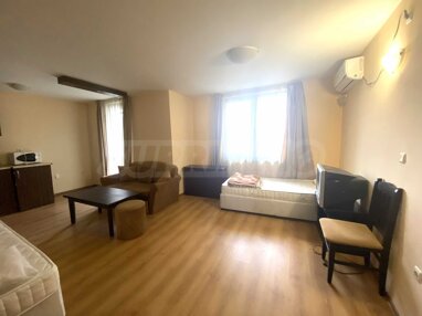 Apartment zum Kauf 55.906 € 2 Zimmer 51,3 m² Bansko