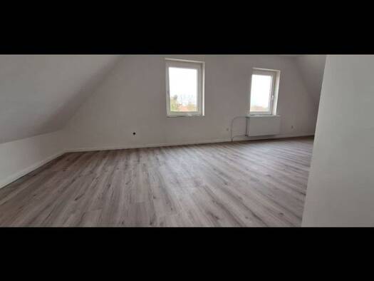 Mehrfamilienhaus zur Miete 900 € 3 Zimmer 90 m² frei ab sofort Wehrbleck 27259