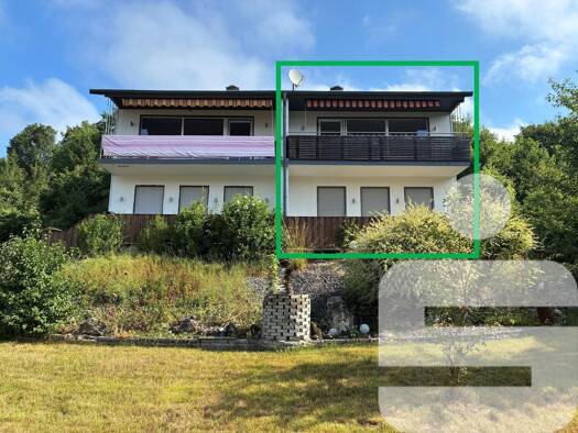 Doppelhaushälfte zum Kauf 315.000 € 5 Zimmer 108 m² 578 m² Grundstück Velburg Velburg 92355