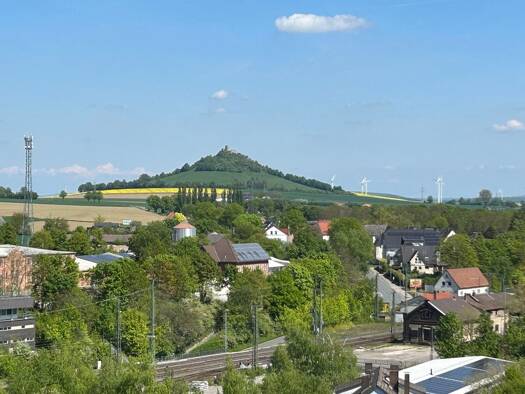 Wohnung zum Kauf - Erstbezug provisionsfrei 537.584 € 3 Zimmer 153,3 m² 5. Geschoss Warburg 34414