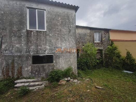 Reihenhaus zum Kauf 105.000 € 1 Zimmer 100 m² Narón 15597