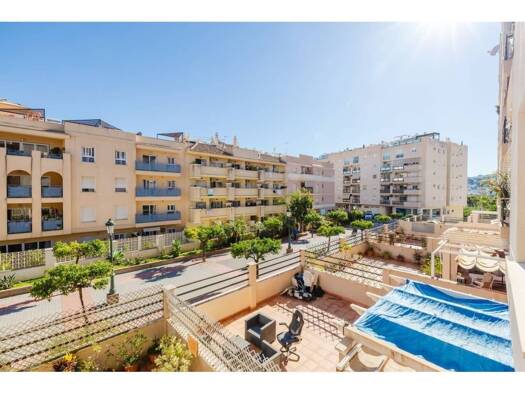 Wohnung zum Kauf 279.000 € 1 Zimmer 65 m² 1. Geschoss >Calle Antonio Millón > Nerja 29780