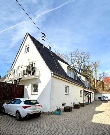 Mehrfamilienhaus zum Kauf 1.295.000 € 12 Zimmer 306 m² 700 m² Grundstück Schwabhausen Schwabhausen 85247